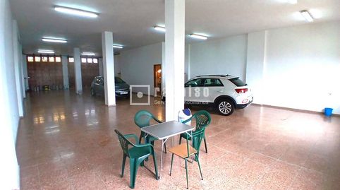Photo 5 of Houses for sale in Los Menceyes, Buen Paso - La Mancha, Icod de los Vinos