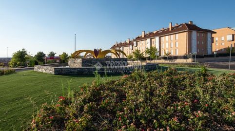 Foto 3 de Casa adosada en venta en Las Castañeras - Bulevar, Arroyomolinos (Madrid)