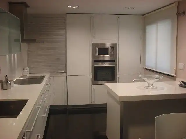 House with pool for sale in Centre, imagen 10