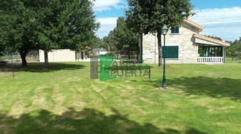 Imatge 3 de l'anunci