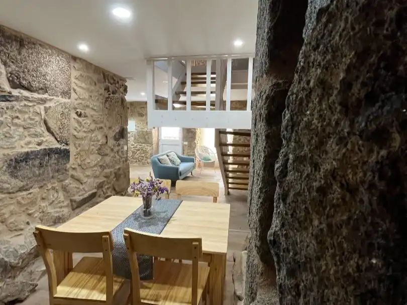 Haus zum Verkauf in Rúa del Carballo 57, imagen 29