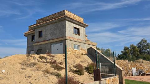 Foto 4 de Casa o xalet en venda a Los Gallardos - Garrucha, Turre, Almería