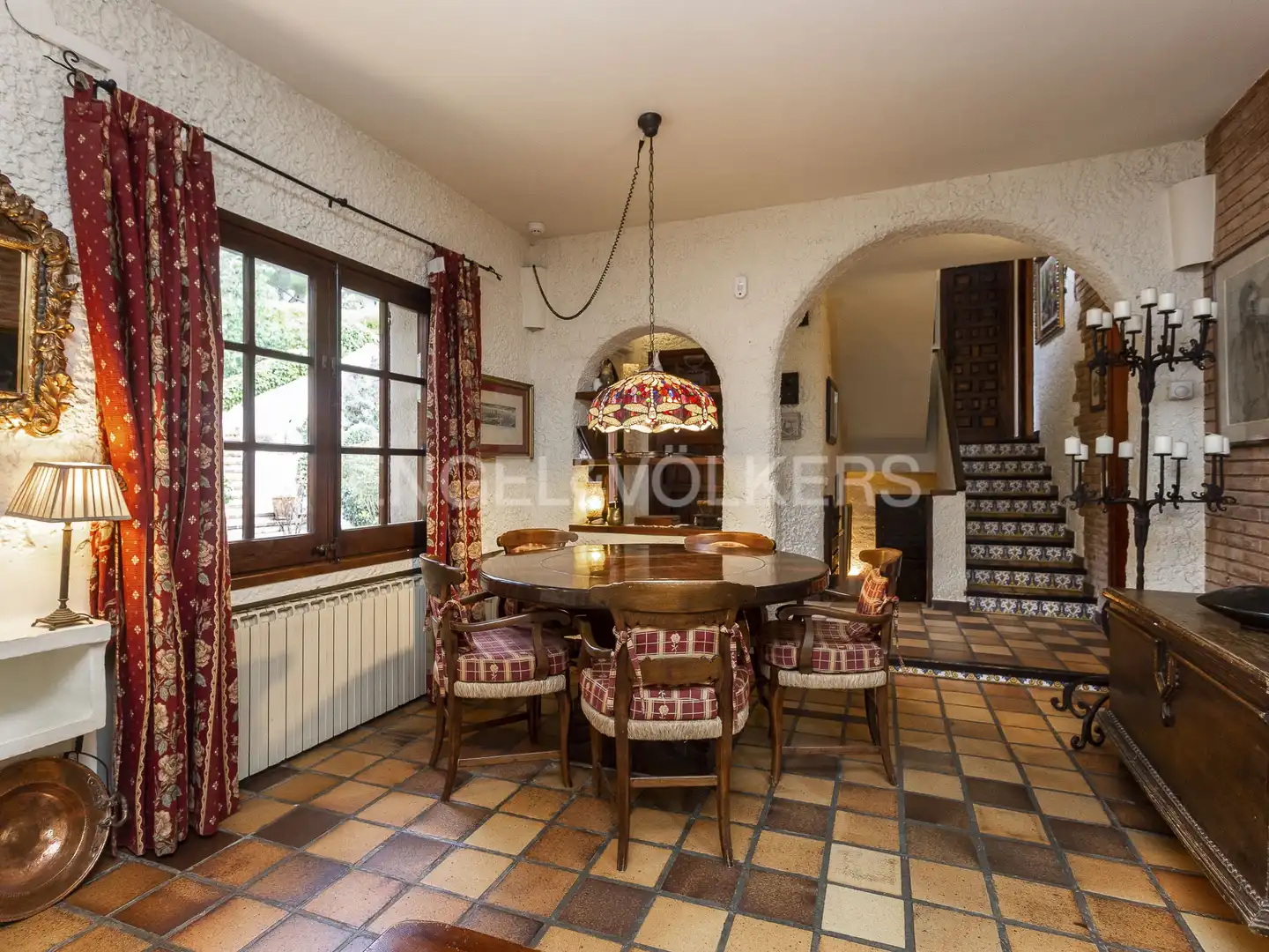 Maison à vendre à L'Ametlla del Vallès, imagen 35