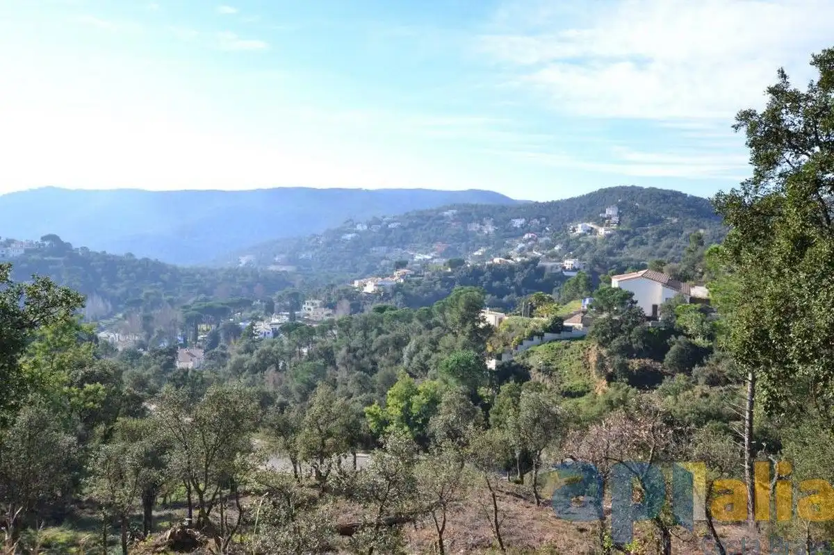 Residential land for sale in Carrer Alzina, imagen 2