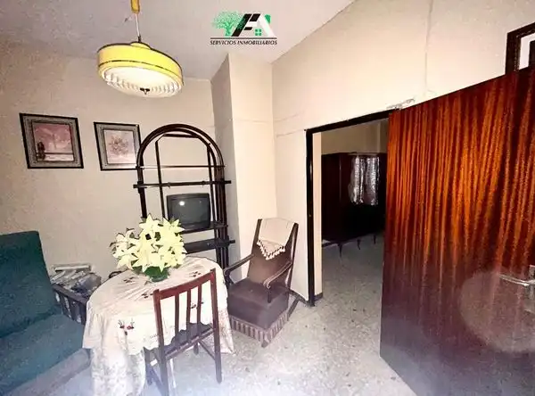 Casa en venta en Calle Maestro Palomino, imagen 11