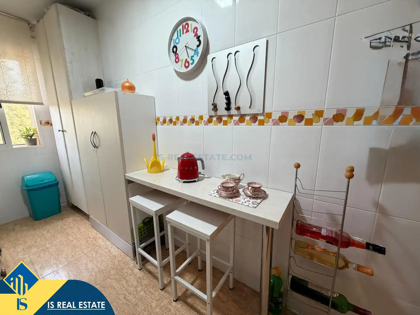 Apartamento con ascensor en venta en Pilar de la Horadada ciudad, imagen 49