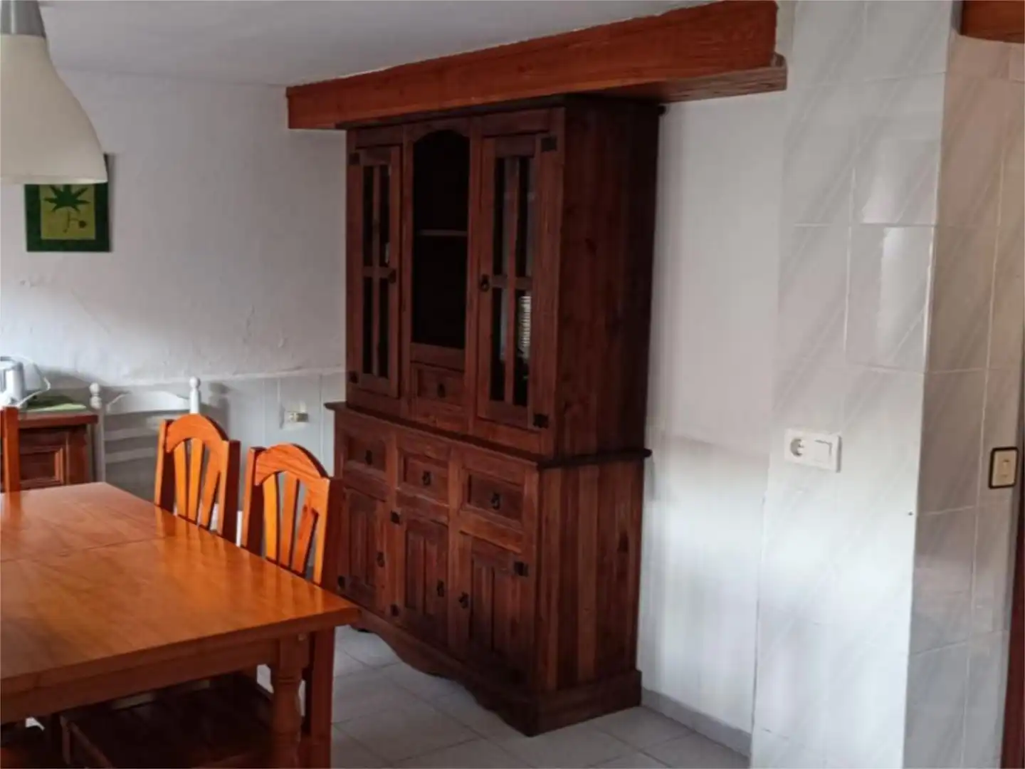 Casa en venda a Vibaña - Ardisana - Caldueño, imagen 14