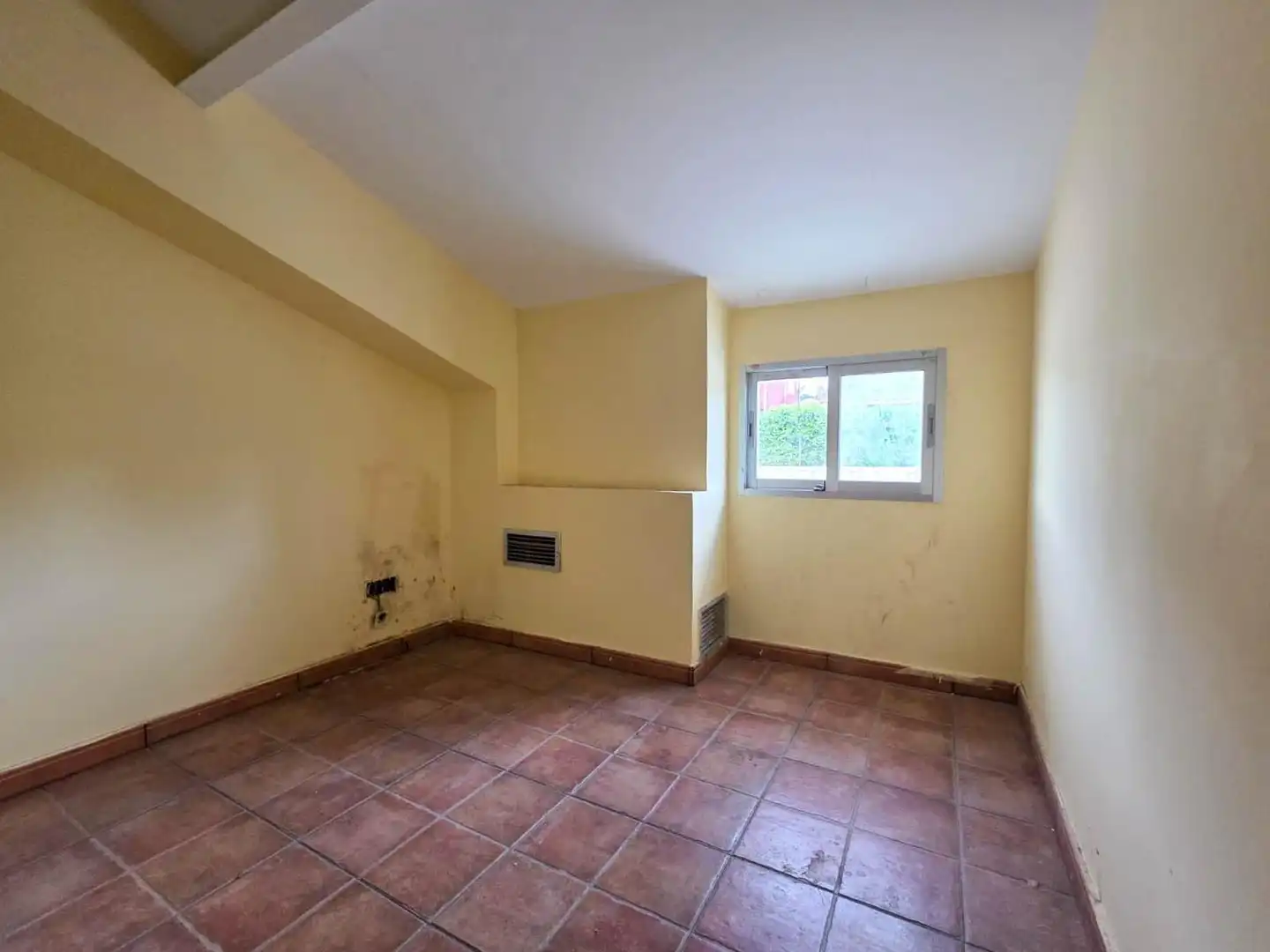 Casa o chalet en venta en Serracines con Jardín privado y Piscina comunitaria