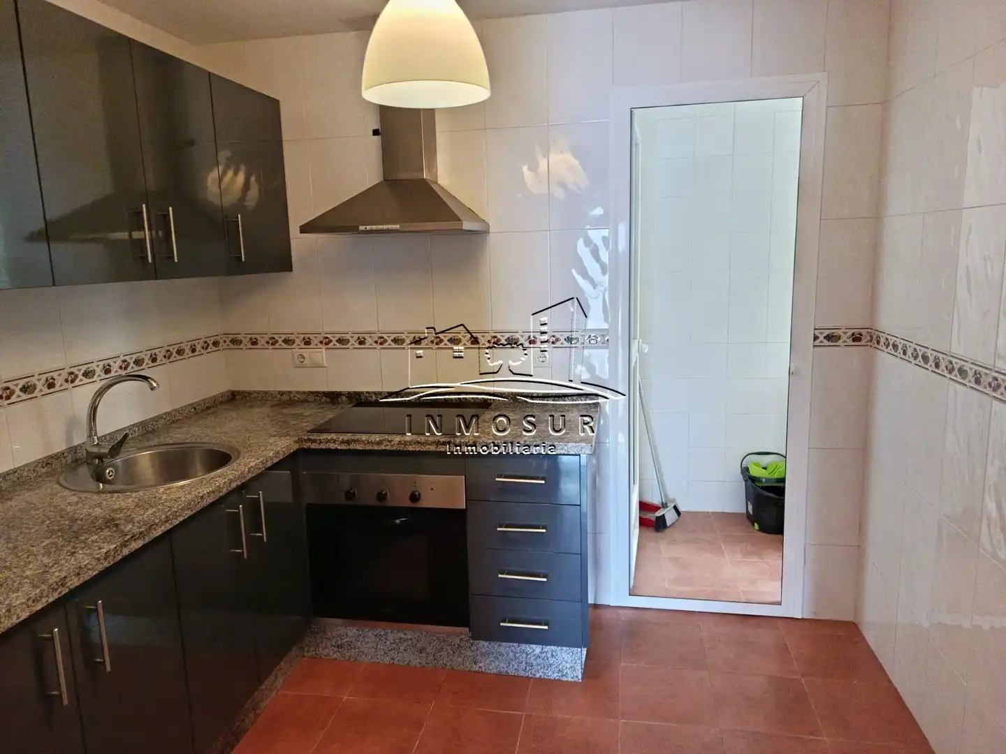 Flat with lift for sale in Centro, imagen 5
