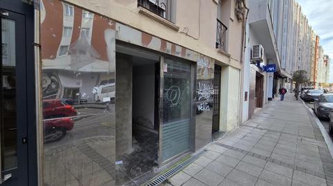 Photo 3 of Office for sale in Reina Victoria, Puerto Chico, Santander