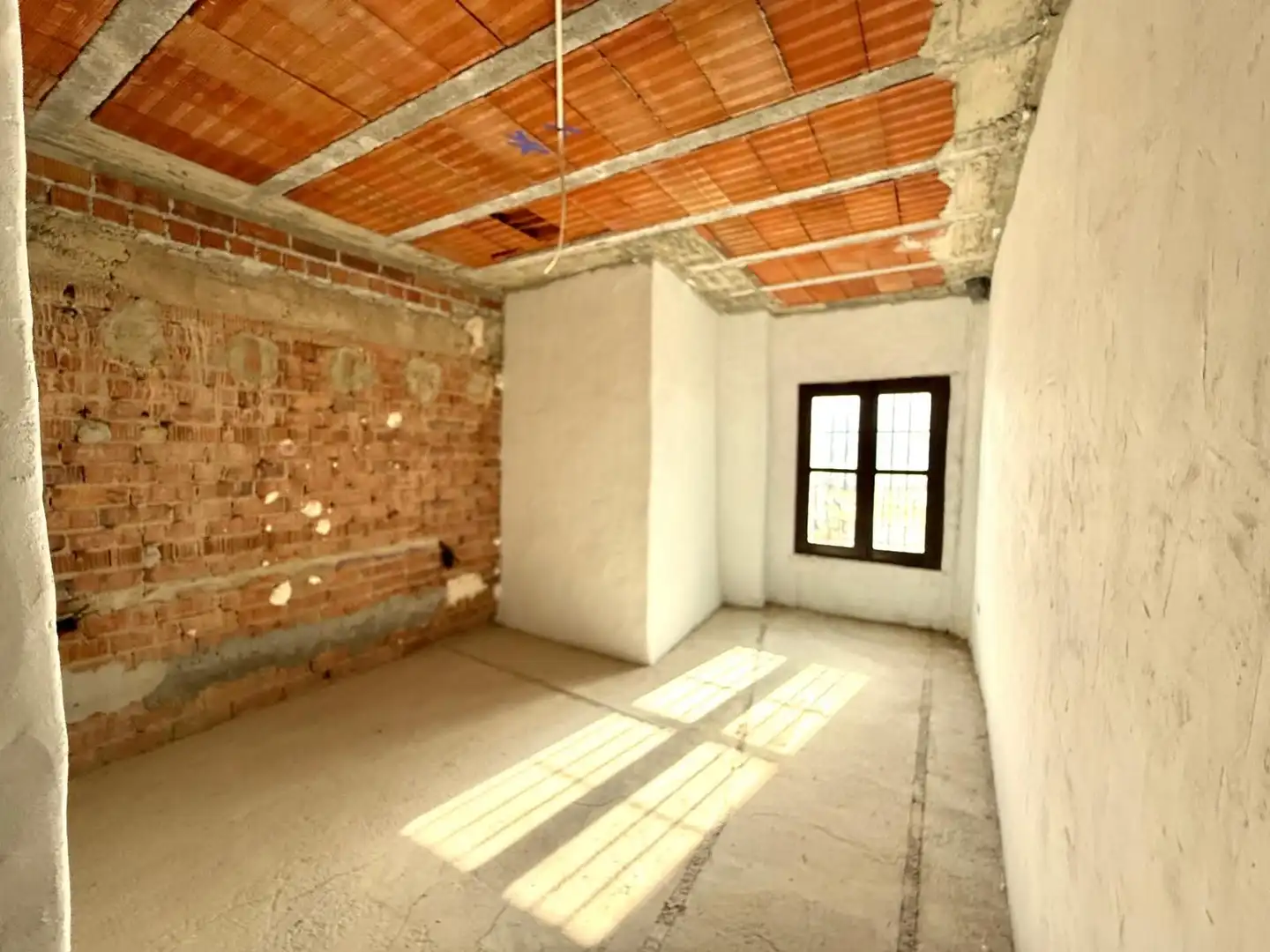 House for sale in Lugar DS Diseminado, imagen 9