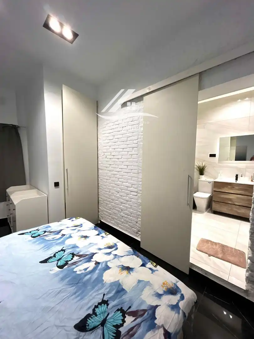 Piso en venta en de la Ventosa, Palacio