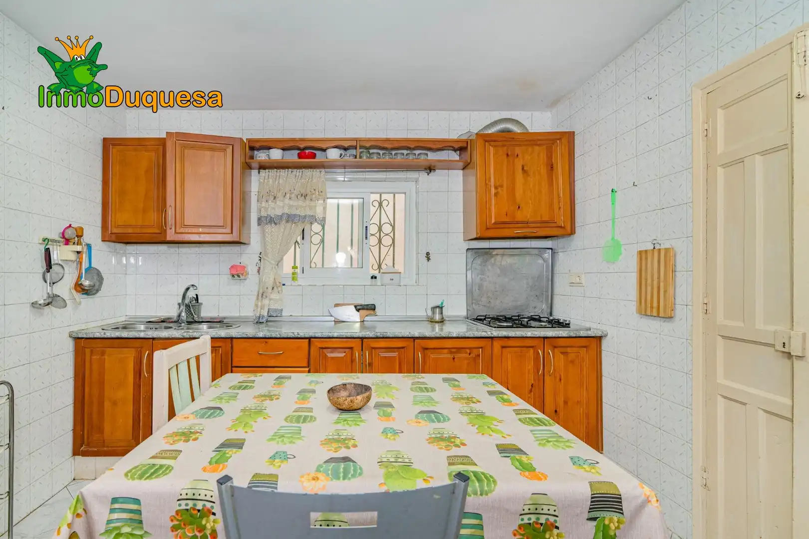 Terraced house with terrace for sale in Barrio de la Vega, imagen 18