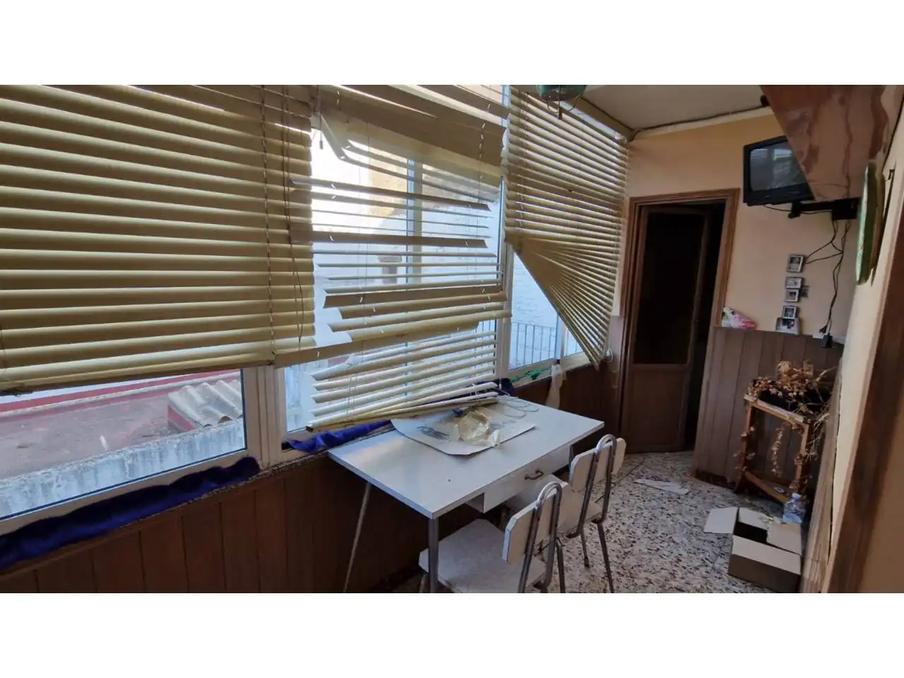 Casa amb jardí en venda a Calle MATEO HERNANDEZ  VEGAS, imagen 18