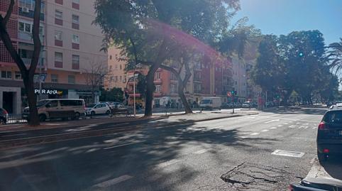 Photo 5 of Premises to rent in Carrer del Doctor Manuel Candela, 58, Ciutat Jardí,  Valencia Capital