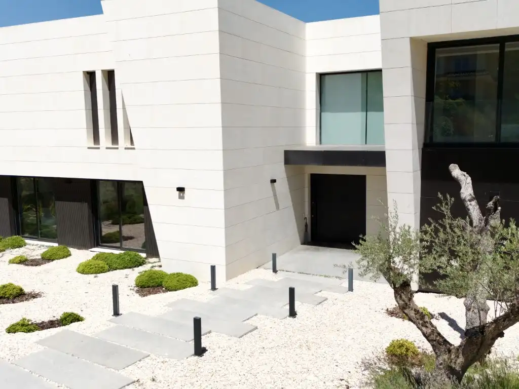 Villa à louer à Ciudalcampo, imagen 7