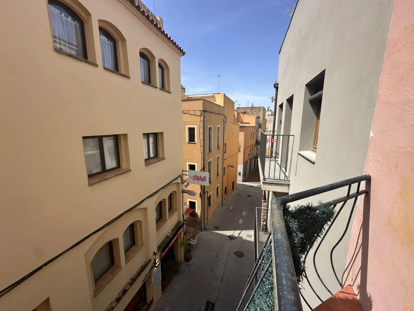 Maison mitoyenne avec terrasse à vendre à El Pedró, imagen 22