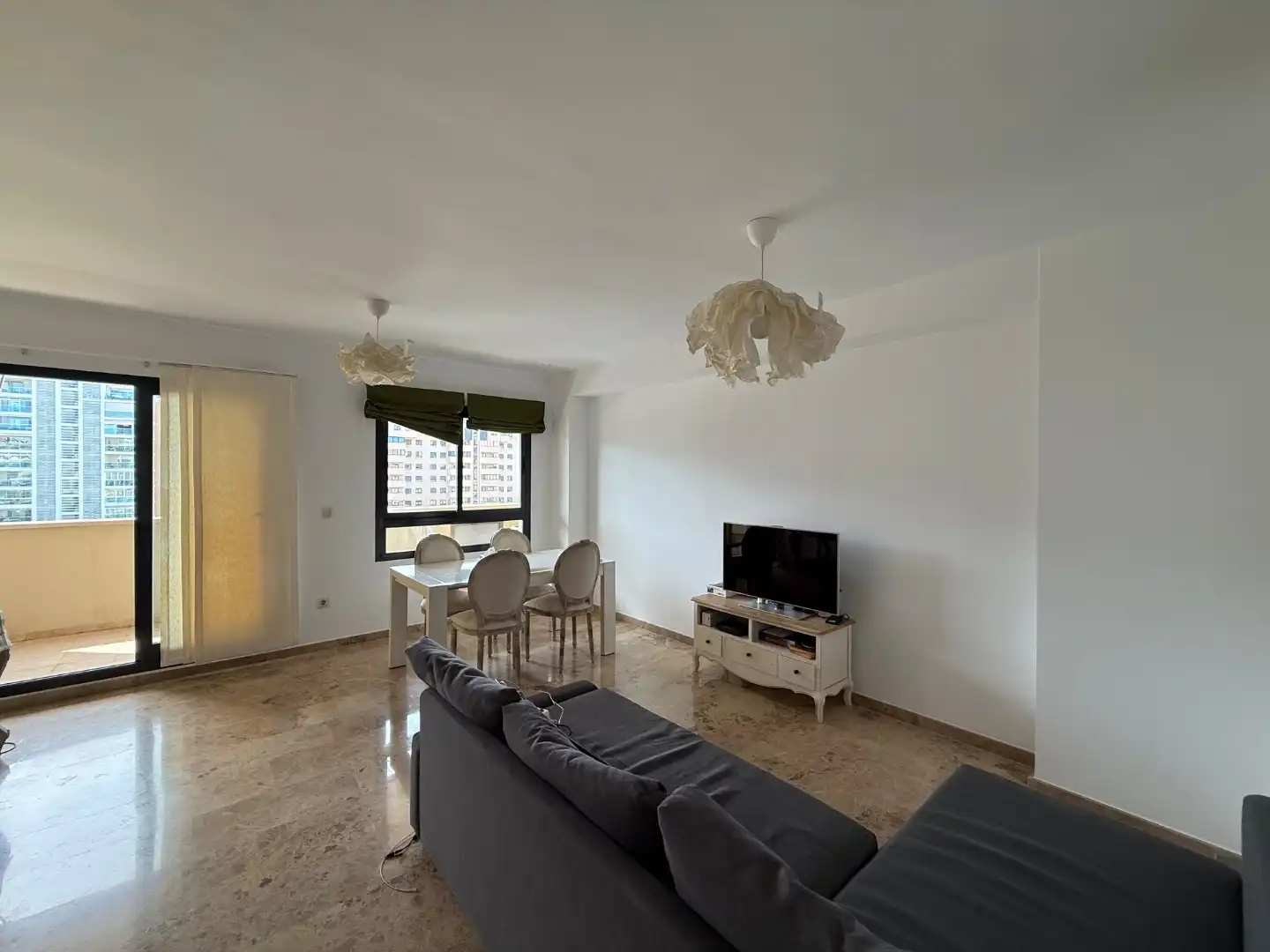 Flat with pool for sale in Trident 36, imagen 25