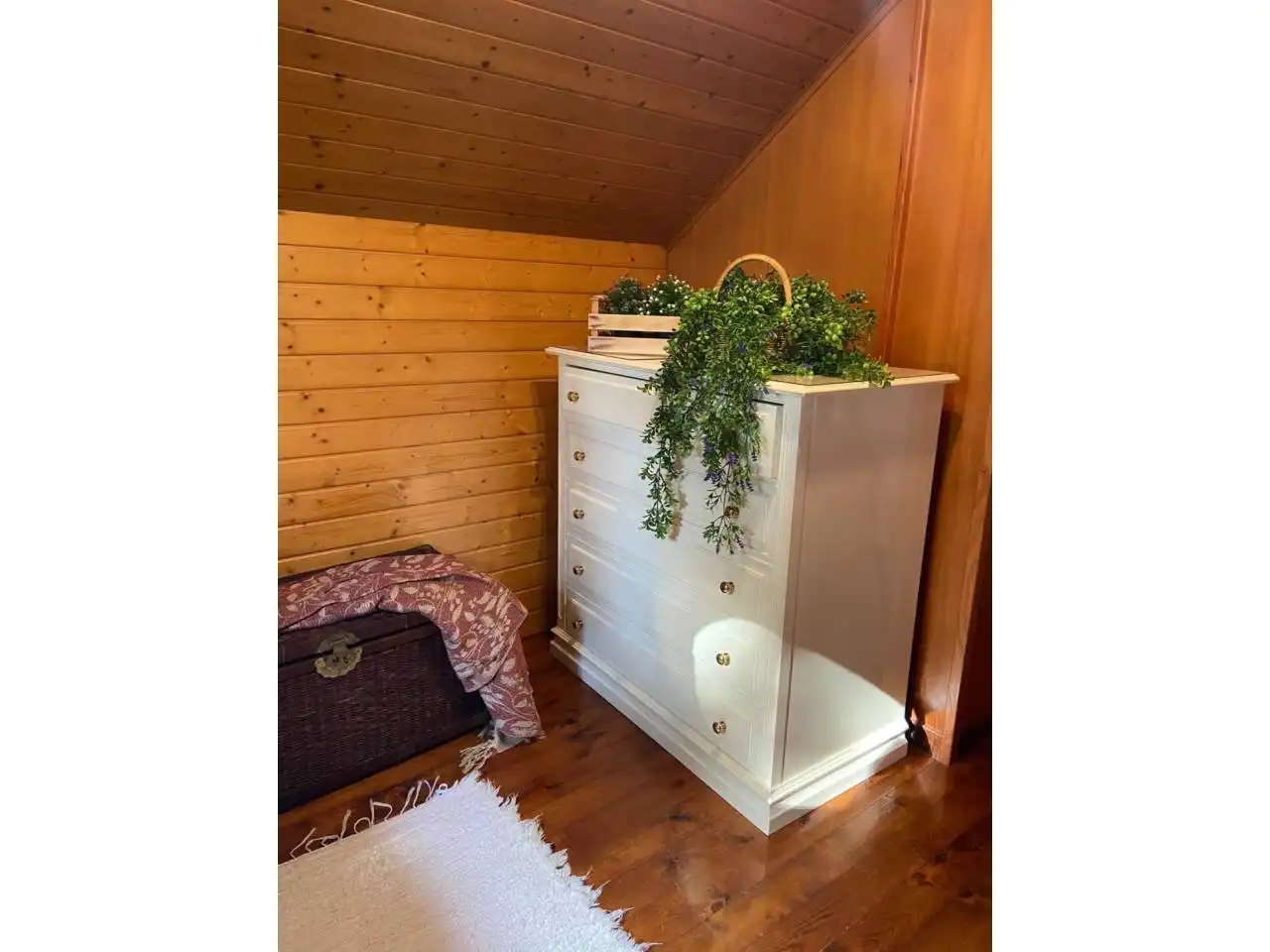 Houses for rent in Vilanova de Arousa