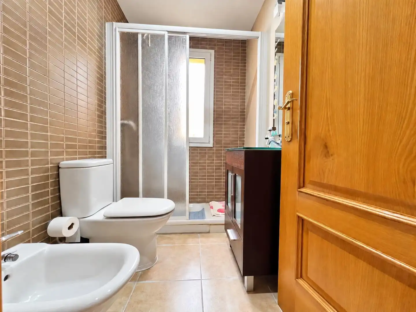 Terraced house with balcony for sale in DEU PONTS DELS, imagen 6