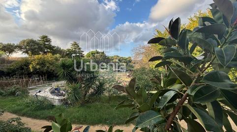 Photo 5 of Flat for sale in Les Creus, Barcelona