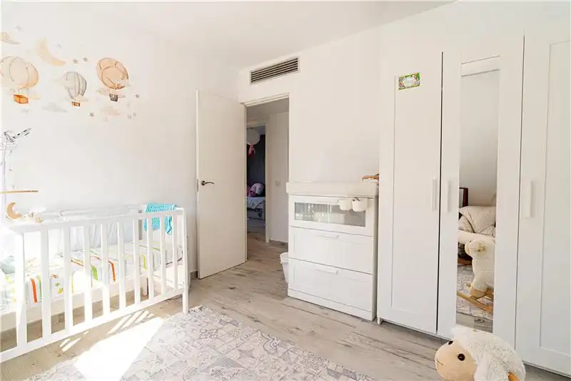 Casa o chalet en venta en Es Pil·larí