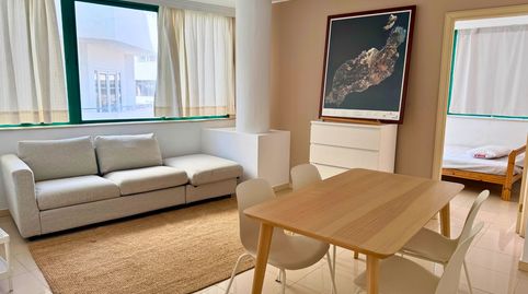 Photo 2 of Apartments for sale in Calle Quiroga, 1, Centro - La Vega Alta, Arrecife
