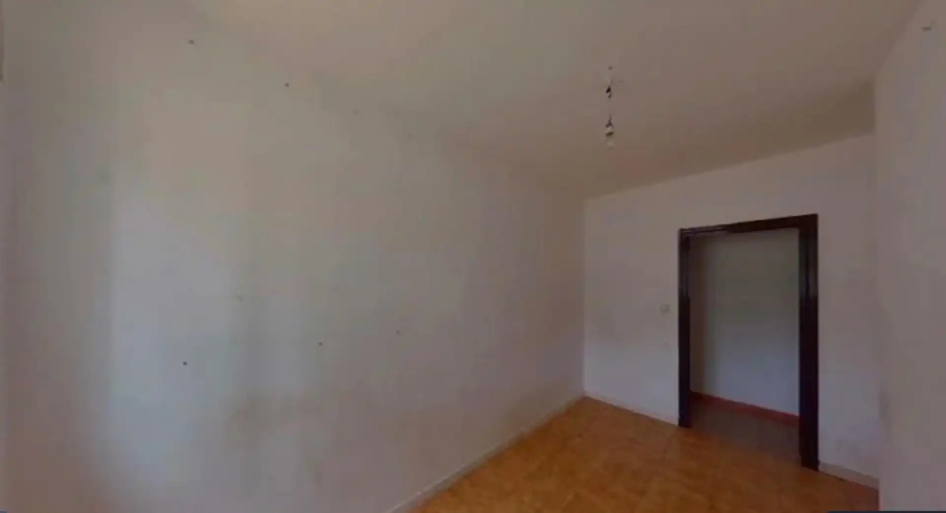 Habitación de Piso en venta en Badia del Vallès