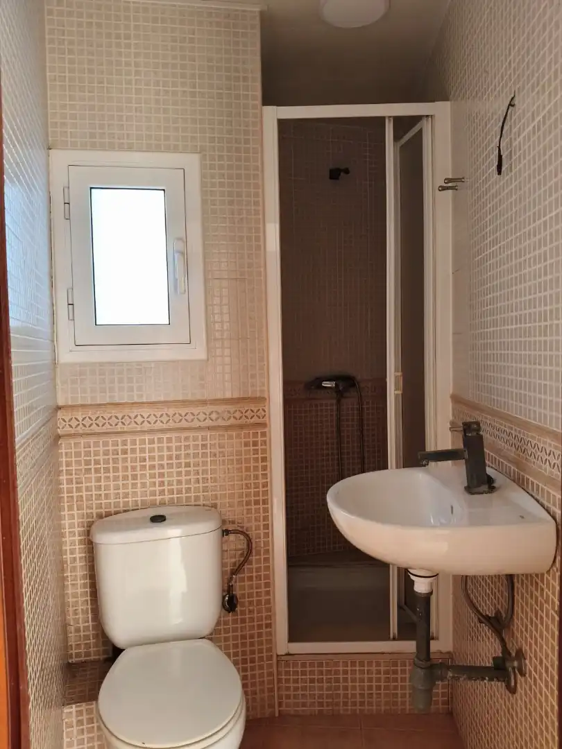 Flat with terrace for sale in Avinguda Maresme, imagen 12