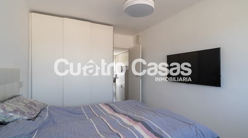 Foto 3 von Wohnung zum Verkauf in Plaça D'eduard Torroja, Sant Martí de Provençals, Barcelona Capital