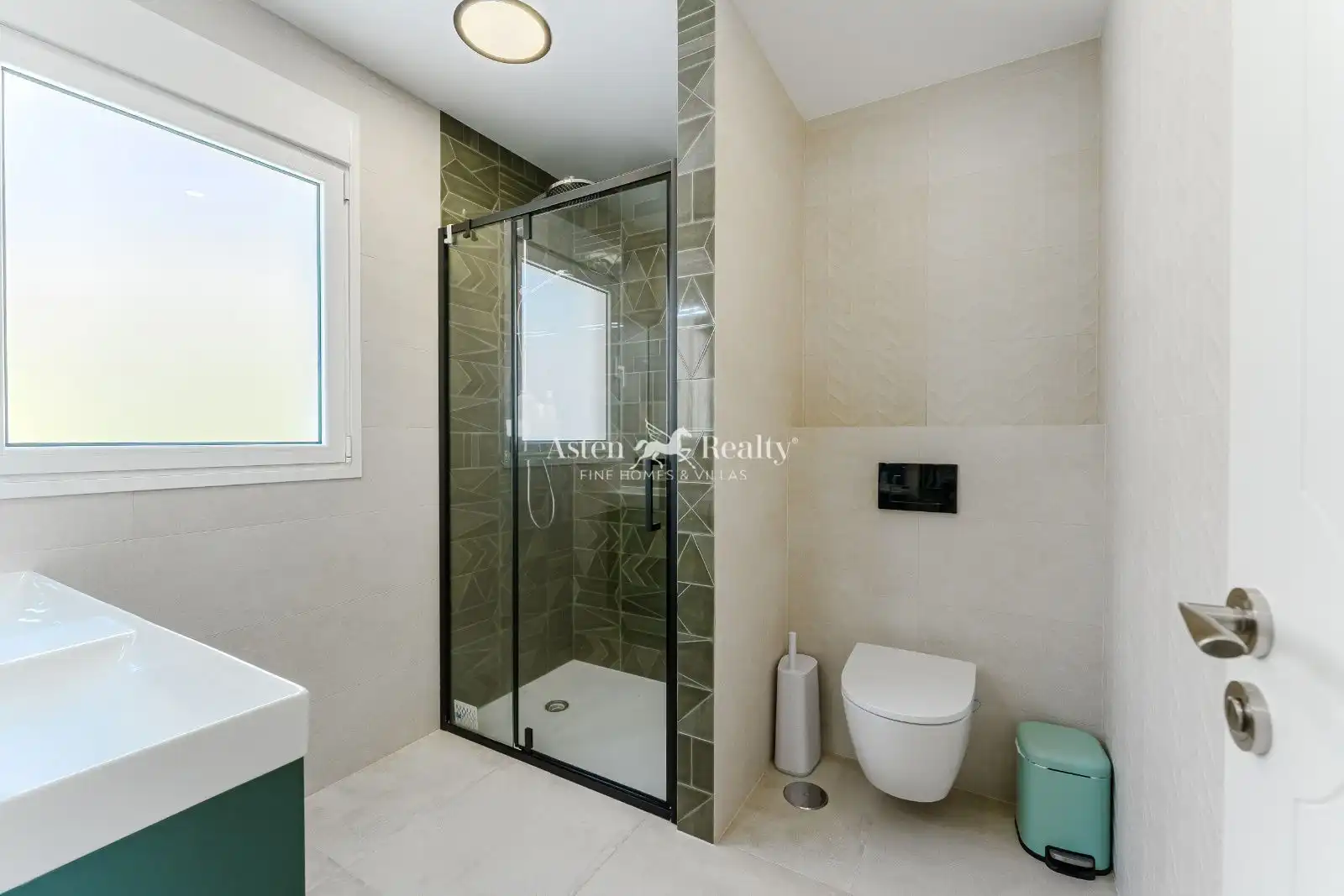 Maison avec piscine à vendre à Europa, imagen 25