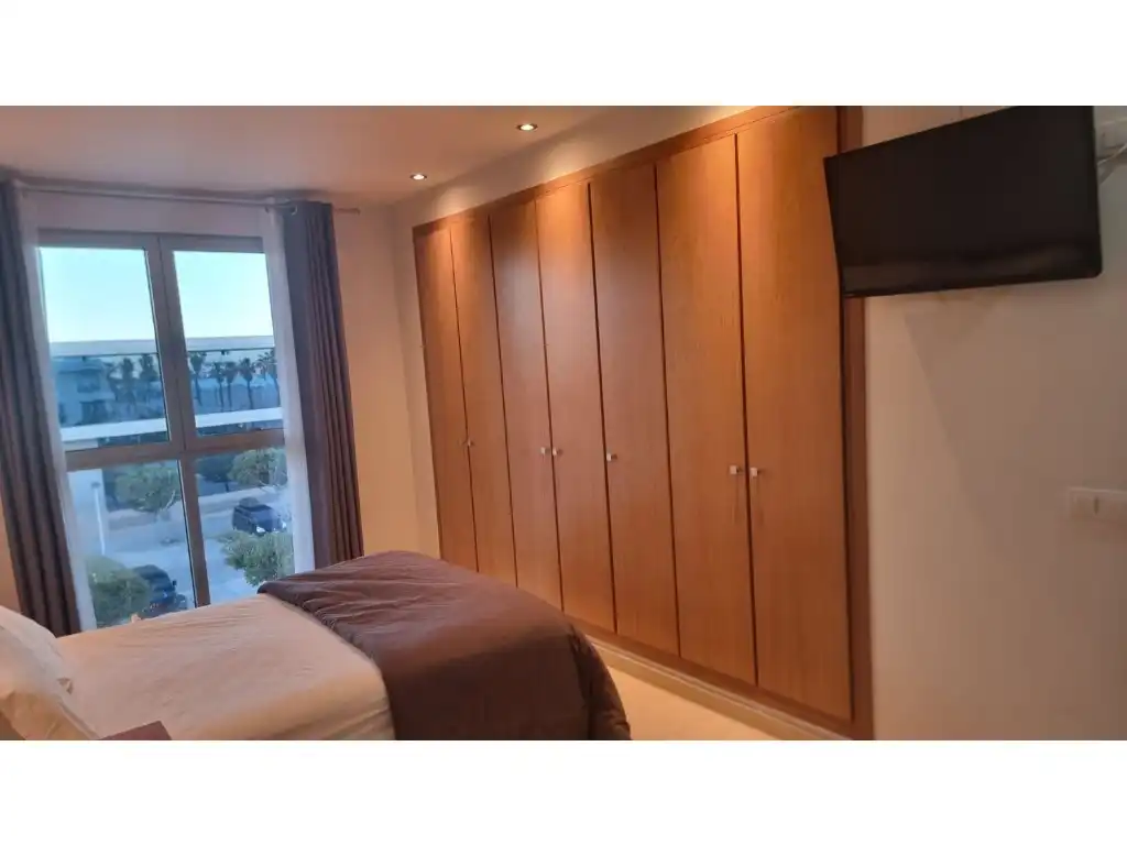 Flat with terrace for sale in Calle Arnau De Vilanova 20, imagen 2