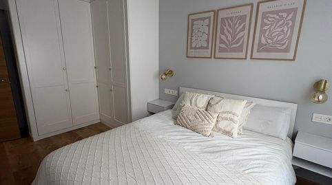 Photo 5 of Flat for sale in Los Hoyos Bidea, 4, Kabiezes, Santurtzi