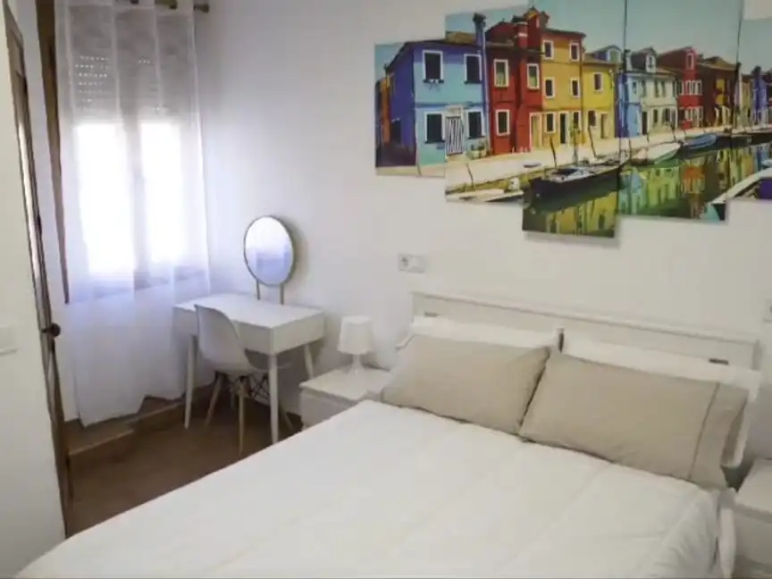 Local comercial en venda a Av Barcelona 121, imagen 9