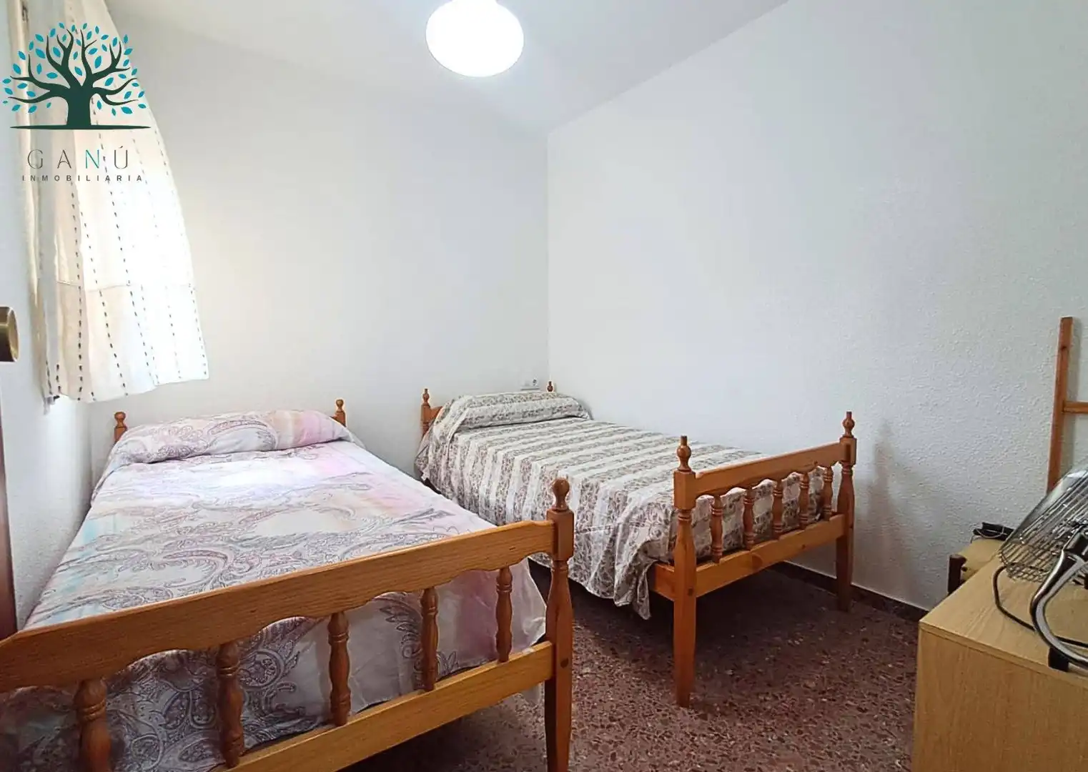 Appartement avec ascenseur à vendre à Puerto de Mazarrón, imagen 14