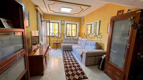Duplex en venta en las Lagunas de Mijas.