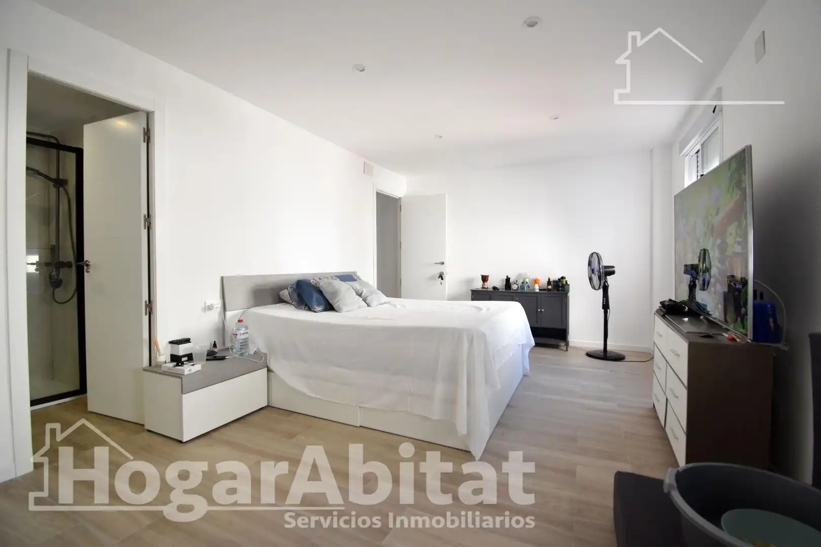 Appartamento con ascensore in vendita a Calle Lluís Vives, imagen 13