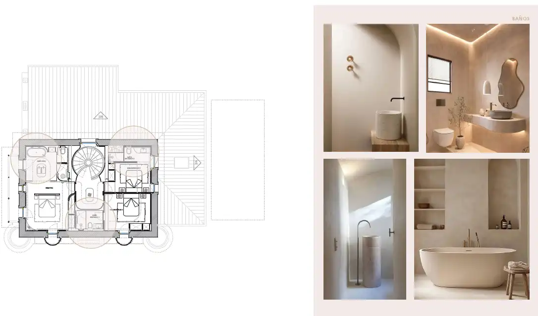 Casa o chalet en venta en Ribamontán al Monte con Aire acondicionado, Calefacción y Jardín privado