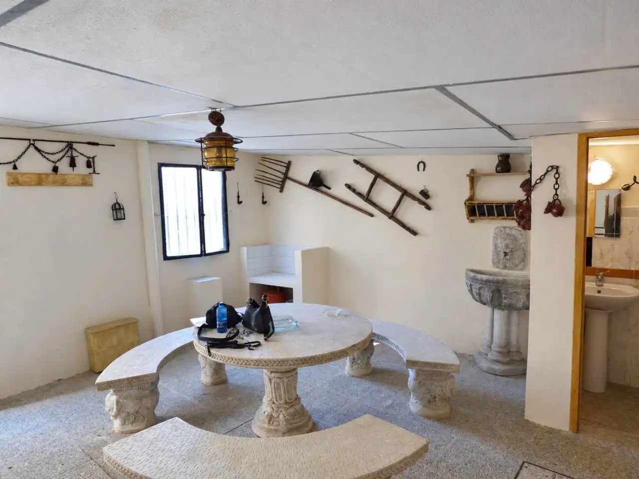 Casa o xalet en venda en Cifuentes, Guadalajara