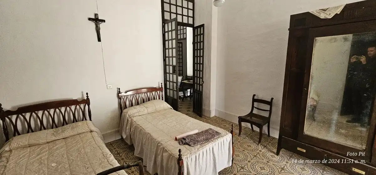 Casa amb terrassa en venda a andalucia, imagen 29
