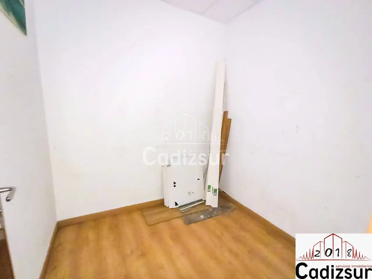 Local en venta en Cádiz con Aire acondicionado