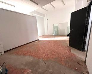 Premises to rent in  Valencia Capital