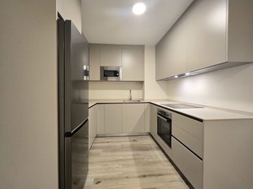 Piso en venta en Calle Calle Alozaina 27