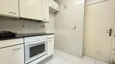 Foto 5 de Piso en venta en Sagrada Família, Barcelona Capital