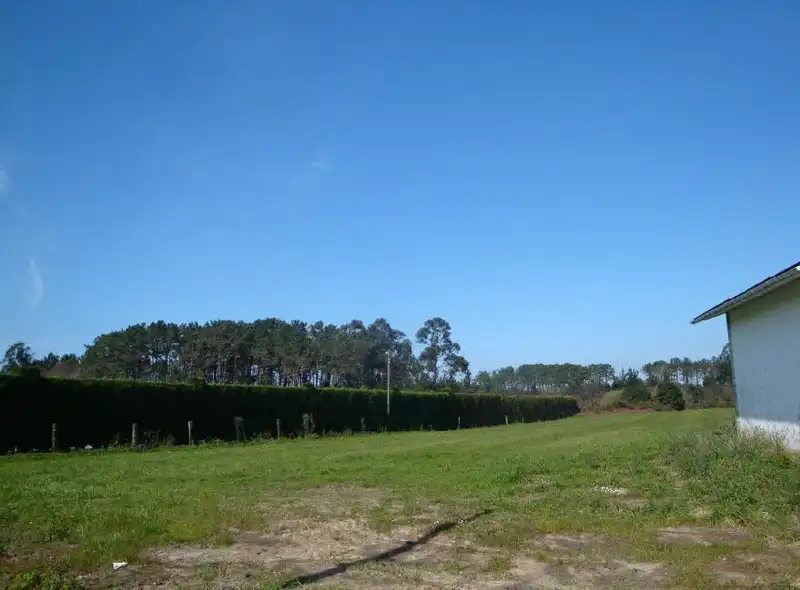 Residencial en venta en OVIÑANA Polígono 13 Parcela , Cudillero