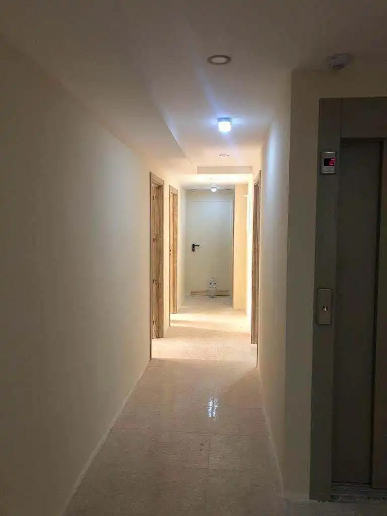 Gebäude zum Verkauf in Elche / Elx