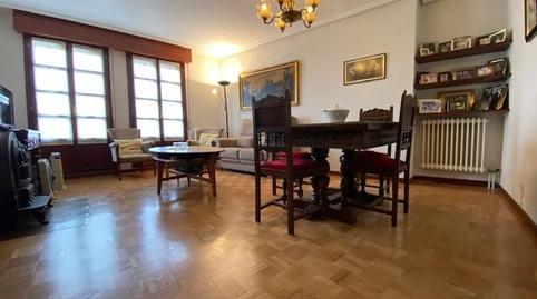 Photo 2 of Flat for sale in Calle de Abarrategi, Lakuntza, Navarra