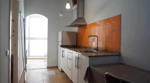 Foto 2 de Piso de alquiler en Carrer de Rossend Nobas, El Clot,  Barcelona Capital