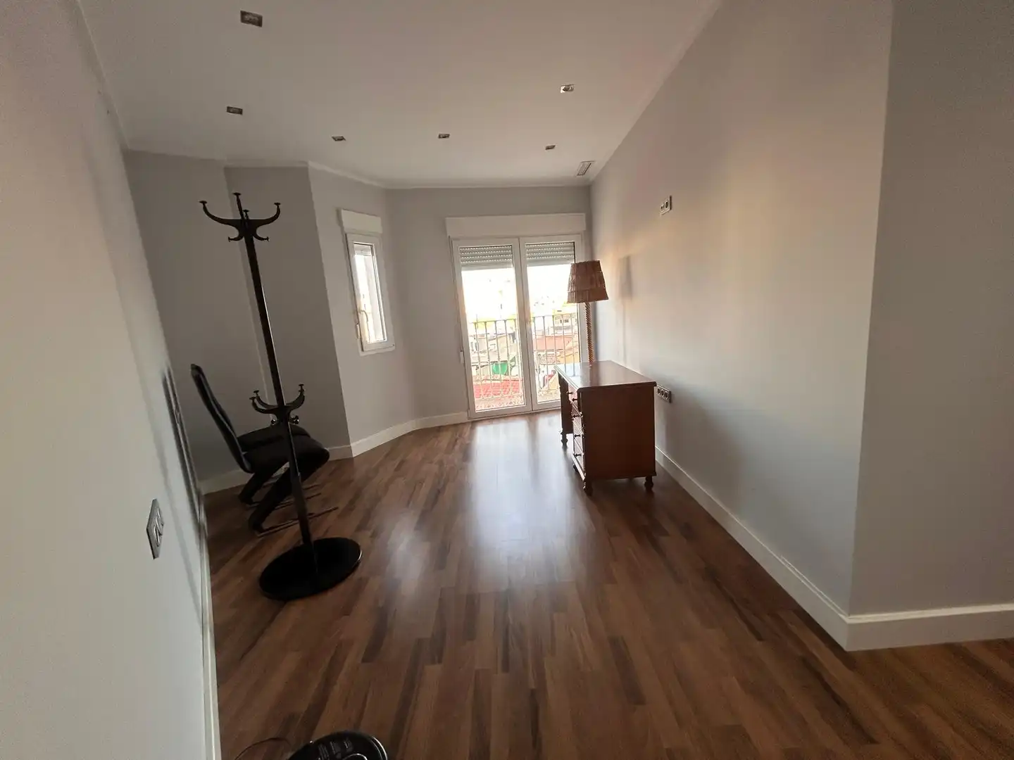 Piso en venta en Callosa de Segura