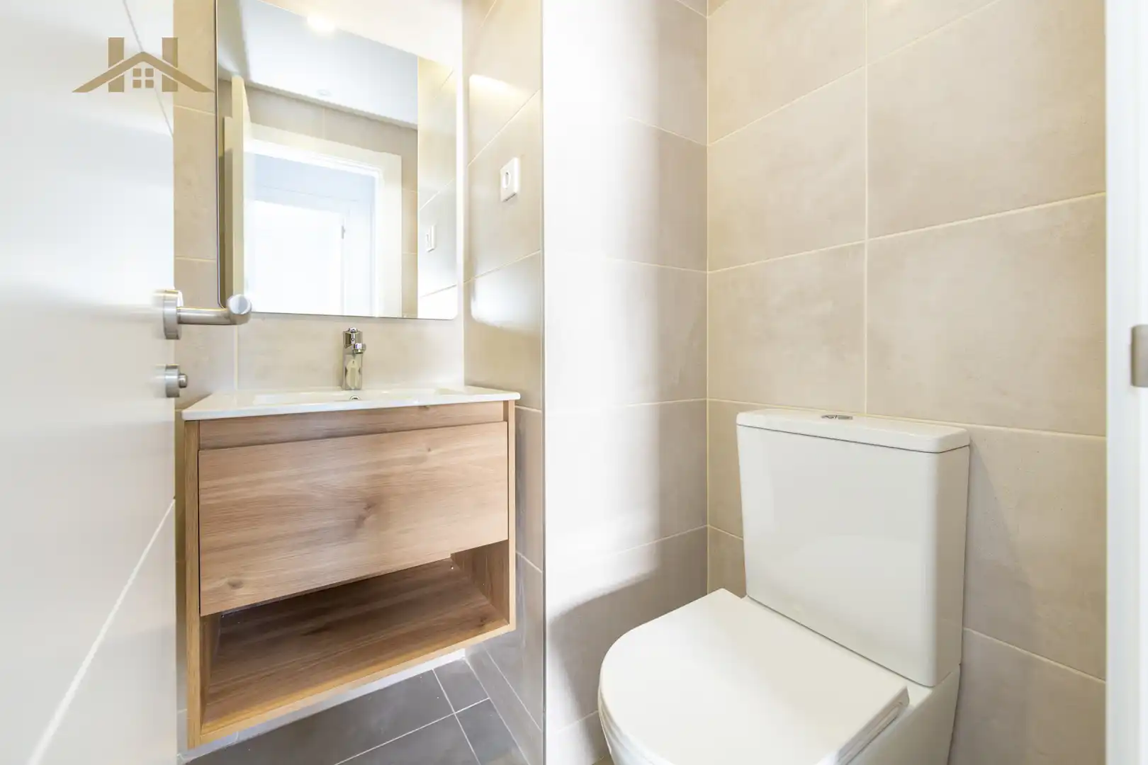 Flat with pool for sale in Avenida del Puente Cultural, imagen 11
